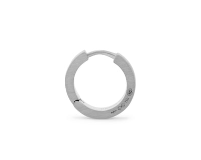 boucle-doreille-ruban-or-blanc-750-1-6g-bijoux-pour-homme